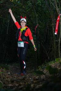 BIB: 
                            <button type="button" onclick="openModal(19403729)" class="btn btn-primary btn-sm float-right btn-popup" data-toggle="modal" data-target=".modal-high-quality">
                        <i class="fas fa-shopping-cart"></i> Add to Cart
                    </button>
                                            <button type="button" onclick="isThisMe(19403729, true)" class="btn btn-success btn-sm float-right btn-popup btn-isme hidden" data-toggle="tooltip" data-placement="bottom" title="นี่คือรูปของคุณใช่ไหม คลิกที่นี่เพื่อเอาเข้าอัลบั้ม">
                        <i class="fas fa-plus"></i> Add to album
                    </button>
                    <button type="button" onclick="isThisMe(19403729, false)" class="btn btn-warning btn-sm float-right btn-popup btn-isnotme hidden">
                        <i class="fas fa-ban"></i> Remove from album
                    </button>